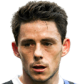 https://img.zenratai.com/img/football/player/15f290c9eaf05e1e43f296102c06d988.png