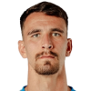 https://img.zenratai.com/img/football/player/15f5479fe3f7fd2df76ddd7e85b4e465.png