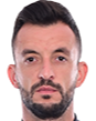 https://img.zenratai.com/img/football/player/16067e7efefc68584e4d7fa0f3995a34.png