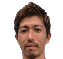 https://img.zenratai.com/img/football/player/161894c0a751cb2ca17420141ee81313.png