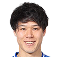 https://img.zenratai.com/img/football/player/1657bf034f1036f9be894599aefa0912.png