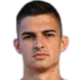 https://img.zenratai.com/img/football/player/166fd56dbbdac251ab3dd1e165e9c264.png