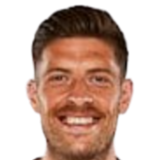 https://img.zenratai.com/img/football/player/167f3b2f2bc7486fbe49503fa4d8ba91.png