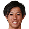 https://img.zenratai.com/img/football/player/1689673a0a1d657cb4b51b818419c044.png