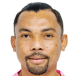 https://img.zenratai.com/img/football/player/169574180690d95c7ec4598ba587c1dd.png