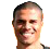 https://img.zenratai.com/img/football/player/16969aa731a9d5093ae07d818b823f85.png