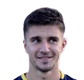 https://img.zenratai.com/img/football/player/169d41666b45c7768c077532e9c5e6e8.png