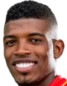 https://img.zenratai.com/img/football/player/17044b8f562242ca996de3e47c747fef.png