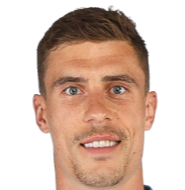 https://img.zenratai.com/img/football/player/17489870a31d905c0f3c16b4f0ff887a.png