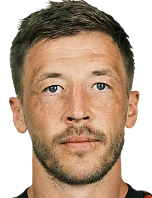 https://img.zenratai.com/img/football/player/1760226ef519c61b4bc882a284d8812e.png