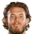 https://img.zenratai.com/img/football/player/1773057ab373266d74eff7eb1a4c75ca.png