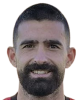 https://img.zenratai.com/img/football/player/177df0ea3f9da2f09437b4e665d1c570.png