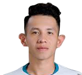 https://img.zenratai.com/img/football/player/17c15178d9f7b4c8f8f414cef1fa3e44.png