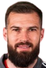 https://img.zenratai.com/img/football/player/183de83678f7bb5847269f43159f2557.png