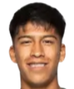 https://img.zenratai.com/img/football/player/1886ac5389bd153c566742f3e327edb1.png