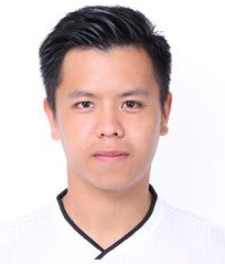 https://img.zenratai.com/img/football/player/18aabcc11806a4ff750fb6f8de6f3e8a.jpg