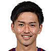 https://img.zenratai.com/img/football/player/19538f596035df67b829d48fd983ee0c.png