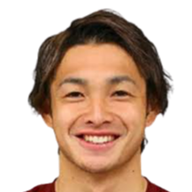 https://img.zenratai.com/img/football/player/197651739f55a28ffe4d2c35b79324a1.png