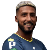 https://img.zenratai.com/img/football/player/1993f2afa6af9d8171eda84d308fed65.png