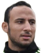 https://img.zenratai.com/img/football/player/199d5426b4c6966c40d2475915379a36.png