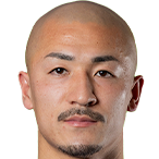 https://img.zenratai.com/img/football/player/19a15e295b2f16e4687e2c5337177ba2.png