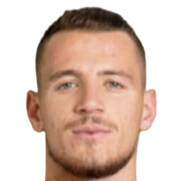 https://img.zenratai.com/img/football/player/19cee367804e66b44053f3d94d2bc5b9.png