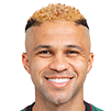 https://img.zenratai.com/img/football/player/1a24a90fdc6432f6414b84b2a4827134.png