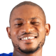 https://img.zenratai.com/img/football/player/1a88319323bc46f0855a7607d4d005fc.png