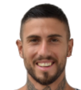 https://img.zenratai.com/img/football/player/1ad44d73db5cfc0d26e3f547519e3fa1.png