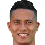 https://img.zenratai.com/img/football/player/1afa9867c23bad91df413aaeb4117bef.png