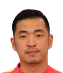 https://img.zenratai.com/img/football/player/1affb8b1d2b337a082e771fdd7e4dbb8.png