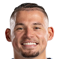 https://img.zenratai.com/img/football/player/1b1b18754e84964a775874f5810d14cd.png