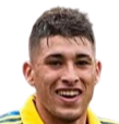 https://img.zenratai.com/img/football/player/1b574cd8cf8857a9b63b6f163096a588.png