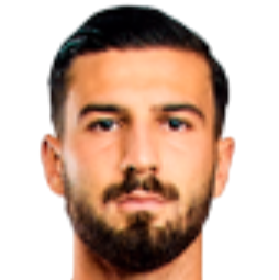 https://img.zenratai.com/img/football/player/1b62c3e3527a9fed96d182ed709206da.png