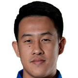 https://img.zenratai.com/img/football/player/1b9971c227190e28262f4d8564a3f36e.png