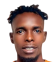 https://img.zenratai.com/img/football/player/1b9c6582faf90c70889257c4cbeb3f58.png