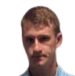 https://img.zenratai.com/img/football/player/1bafd2162d4827dfd64c6e301a7b2b58.png