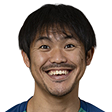 https://img.zenratai.com/img/football/player/1c1af612332227b38fa4c415472414f8.png