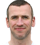 https://img.zenratai.com/img/football/player/1c4c5b34b812b7ccbaf6a7a34b046e94.png