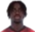 https://img.zenratai.com/img/football/player/1c5a3dca330ffb535e57e243d93200ae.png