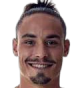 https://img.zenratai.com/img/football/player/1c8b8ca1929ef87baa5964e9e4c00694.png