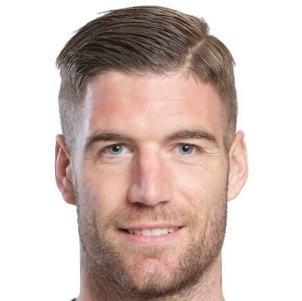 https://img.zenratai.com/img/football/player/1ccdfc8adcd6cf4d19c16975e7b76ba0.png