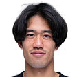 https://img.zenratai.com/img/football/player/1d0ab5467b9359a4303c38c1db883201.png