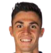 https://img.zenratai.com/img/football/player/1d2485041001e02d95f28b048922542f.png