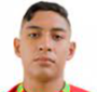 https://img.zenratai.com/img/football/player/1d6f7c7061fd8ff2214f76cde817845d.png