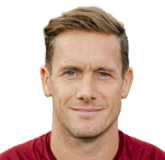 https://img.zenratai.com/img/football/player/1d8b2fb1ce90531aeea96617e3a086d1.png