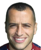 https://img.zenratai.com/img/football/player/1da69782968bb41977c6e0aa64ab5e71.png