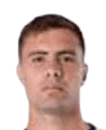 https://img.zenratai.com/img/football/player/1de52dc04b3214463ebfdefbf9f434d6.png