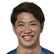 https://img.zenratai.com/img/football/player/1e02e4720e5c6d1fd2cac8da67ee0916.png