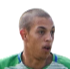 https://img.zenratai.com/img/football/player/1e11970438a7cd4f4df6688910c727dd.png